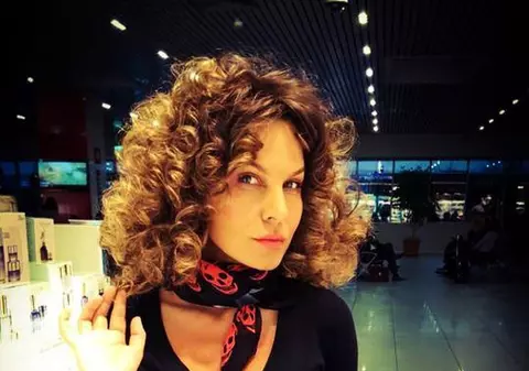 ZI cu TOTUL SPECIALĂ pentru ANNA LESKO! EVENIMENTUL care o FACE să se simtă în AL NOUĂLEA CER!