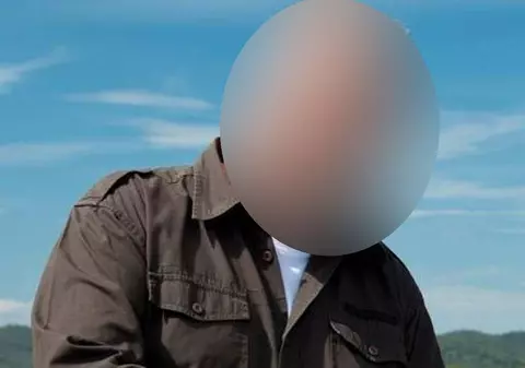 Un celebru OM de TELEVIZIUNE de la NOI trece prin MOMENTE CRUNTE! I-a MURIT MAMA!