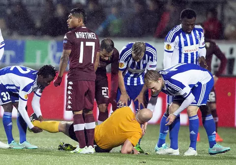 VIDEO / FABULOS! Maradona este invidios pe Bruno Peres de la Torino