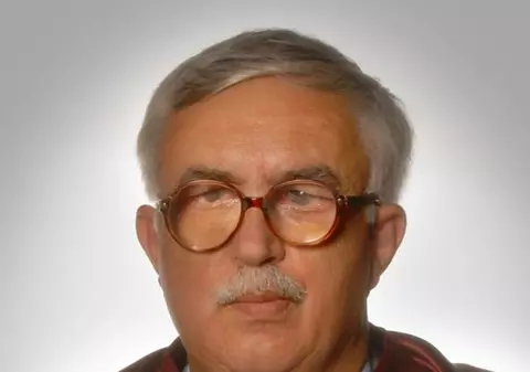 CURTEA CONSTITUȚIONALĂ: 7 CONTESTAȚII la ALEGERILE PREZIDENȚIALE! UNA de la UN CANDIDAT!