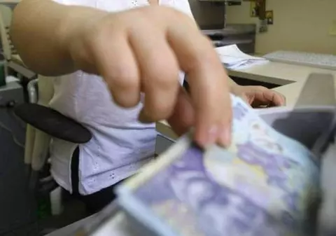 Comisia Europeană estimează că economia României va creşte cu 3,8%, a doua cea mai mare creştere din UE