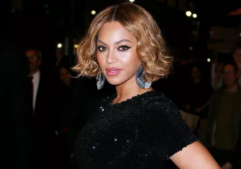 Beyonce este cea mai bine plătită femeie din industria muzicală. VEZI cât CÂȘTIGĂ
