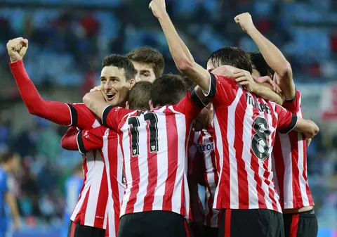 VIDEO / Getafe - Athletic Bilbao 1-2. A doua înfrângere consecutivă pentru echipa lui Contra