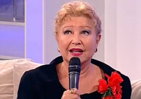 RODICA POPESCU-BITĂNESCU este FOARTE CATEGORICĂ! Ce a RĂSPUNS când a fost ÎNTREBATĂ de ce NU ARE COPII!