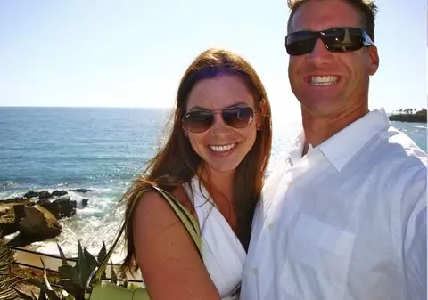 FINAL TRAGIC în cazul tinerei bolnave de CANCER ÎN FAZĂ TERMINALĂ, care ANUNȚASE CĂ SE SINUCIDE| FOTO&VIDEO