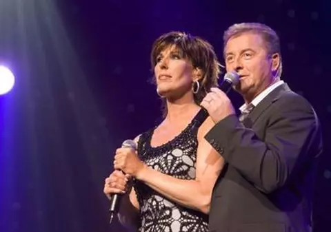 BZN o dă pe... muzică românească! 