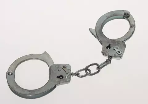 ACTOR CONDAMNAT la ÎNCHISOARE pentru AGRESIUNE EXTREM de GRAVĂ