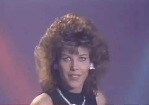 SE DANSA pe RUPTE la BAIRAMURI pe MUZICA ei! Ce mai face CC CATCH? | FOTO\VIDEO