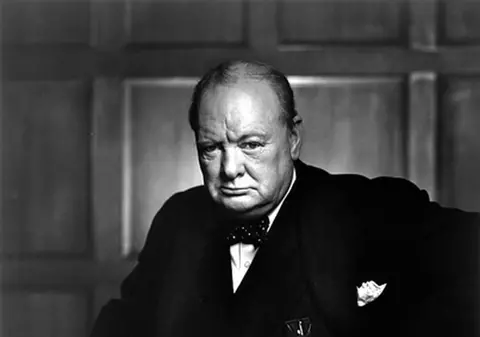 ATAC NUCLEAR asupra RUSIEI. Un document FBI declasificat DEZVĂLUIE PLANUL lui Churchill