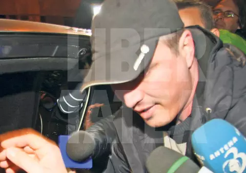 NOI DETALII în cazul DISPARIȚIEI ELODIEI: ”Am aflat unde ar putea fi cadavrul” 