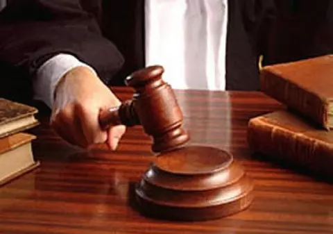 TOP 5 cele mai SCANDALOASE hotărâri ale comisiilor din fotbal: ^"A fost o decizie APROAPE regulamentară!"