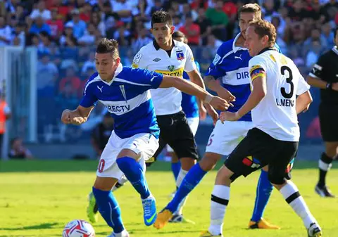VIDEO / Un gol a fost ANULAT după ce portarul ADVERS a fost ATACAT cu petarde!