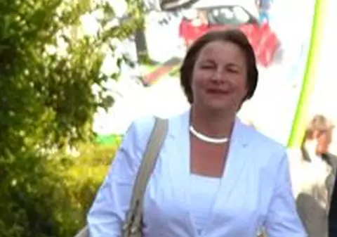 Băsescu a semnat numirile lui Mihnea Moțoc şi Hegedüs Csilla la Externe şi Cultură