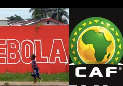 A fost aleasă organizatoarea Cupei Africii 2015