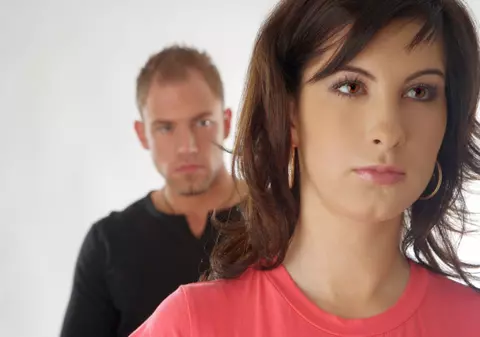 Tehnologia, bat-o vina! Cum influenţează mesajele de pe WhatsApp procesele de divorţ