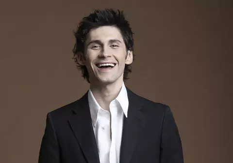 Dan Bălan S-A ÎNGRĂȘAT 15 KILOGRAME! CUM ARATĂ ACUM artistul | FOTO ÎN ARTICOL