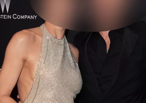 Doar ce S-AU LOGODIT și S-AU DESPĂRȚIT