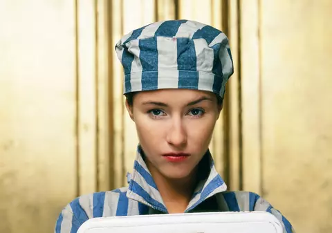 STUDIUL care CONTRAZICE tot ce ȘTIAI! CE EFECT au DIETELE-ȘOC