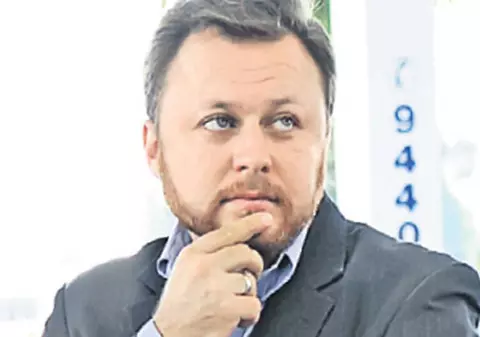 INCREDIBIL ce vrea SĂ FACĂ DRAGOȘ DOLĂNESCU cu MOȘTENIREA de la TATĂL SĂU!