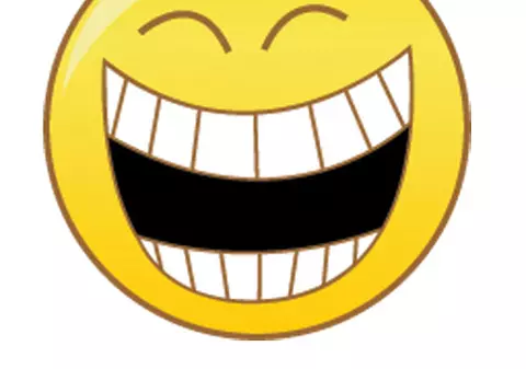 CELE MAI TARI BANCURI, APĂRUTE DUPĂ ALEGERI