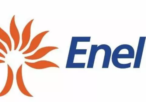 SITUAȚIA ENEL, la MOMENTUL SINUCIDERII DIRECTORULUI companiei!