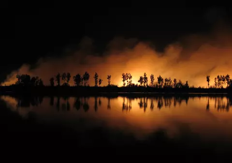 INCREDIBIL! Spania, în pragul RĂZBOIULUI CIVIL. Ipoteză-ŞOC pentru banca Barcelonei 