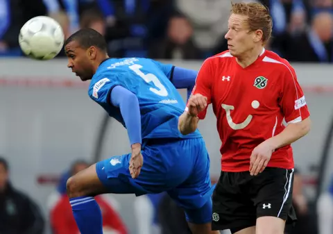 FABULOS! Un fotbalist nu a mai ajuns la antrenament din cauza unei pisici