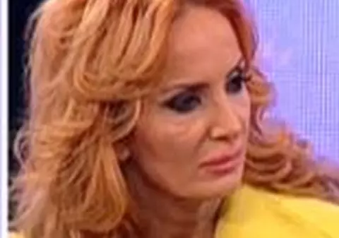 DANIELA GYORFI vrea să-și facă TESTAMENTUL! Motivul pentru care a luat această DECIZIE!