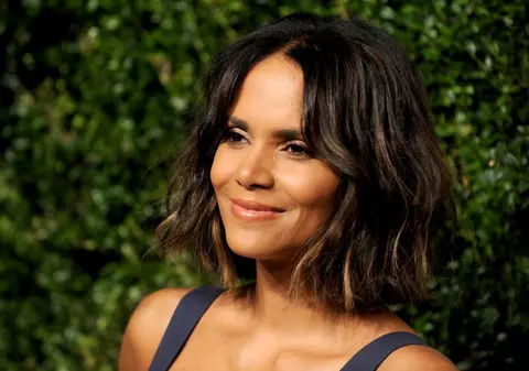 HALLE BERRY se luptă ca o LEOAICĂ pentru BANII EI! Ce vrea să-i facă FOSTULUI PARTENER!