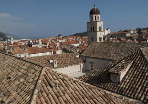 MASACRU la o sinagogă din Ierusalim