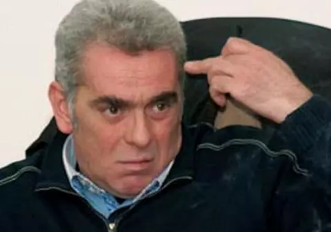 Aflat în pușcărie, ”milionarul Playboy” Neculaie predă echipa gratis! Plus datoriile de 5.000.000 de euro! ”E un șoc! Trebuie să găsim soluții”