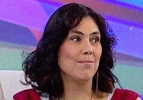 SUPRADOZĂ! Ioana Tufaru, FIICA Andei Călugăreanu, ÎN STARE GRAVĂ la SPITAL