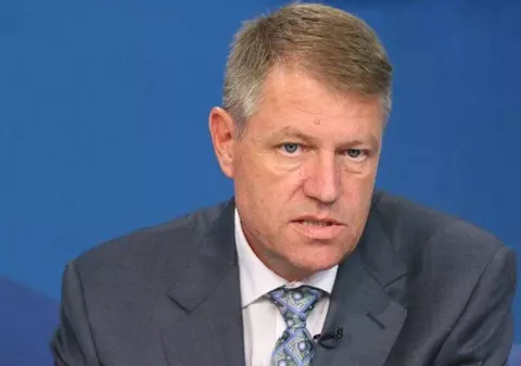 Uau! ATÂT CÂȘTIGĂ KLAUS IOHANNIS DIN CHIRIA CASELOR SALE!