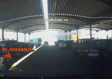 DEZVĂLUIRE / Klaus Iohannis - noul preşedinte al țării. Ce sport îi place 