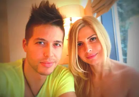 Jorge, EXECUTAT SILIT. Cum a ajuns în această SITUAȚIE