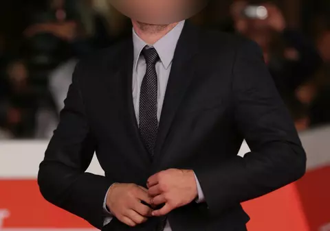 Un actor de Hollywood recunoaşte că ar dori să încerce CANIBALISMUL: "Vreau să mănânc carne de om"