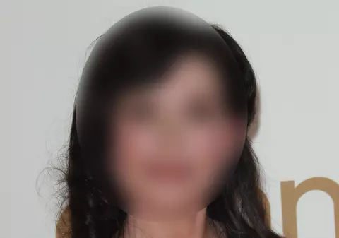 „Eram convinsă că nu sunt genul care se mărită". SURPRIZA A VENIT pentru O VEDETĂ după ce şi-a petrecut Ziua Îndrăgostiţilor singură!