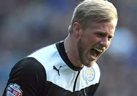 Danezii se tem de tricolori: "România trece printr-un moment favorabil"