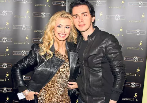 KEO dă cărțile pe față! ESTE UIMITOR cu CÂT îl PLĂTEA ANDREEA BĂLAN. Cum își ÎMPĂRȚEAU de fapt cei doi CHELTUIELILE