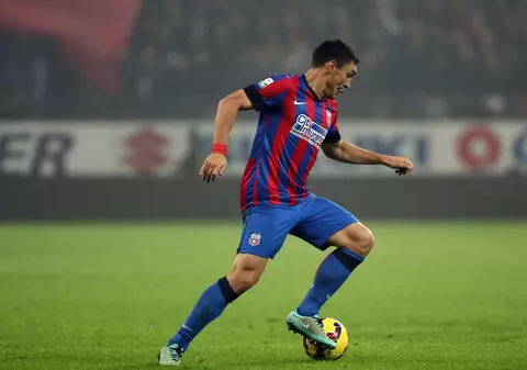 VIDEO / TOP 5 cele mai mari ratări din etapa a 17-a a Ligii I