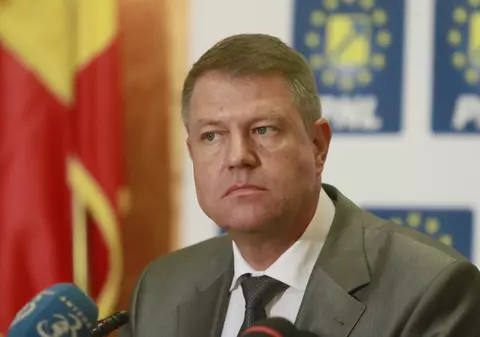 Klaus Iohannis, SURPRIZA pe care le-o REZERVĂ ROMÂNILOR! Vor afla totul, în curând!