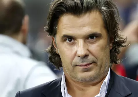 Justiția franceză dă înapoi. Președintele de la Olympique Marseille a fost eliberat!