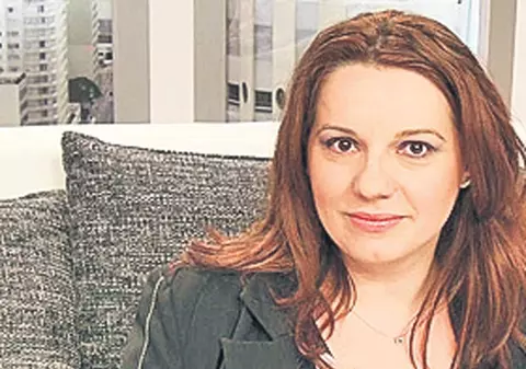 LIBERTATEA TE AJUTĂ | Există vreo şansă să scadă preţurile?