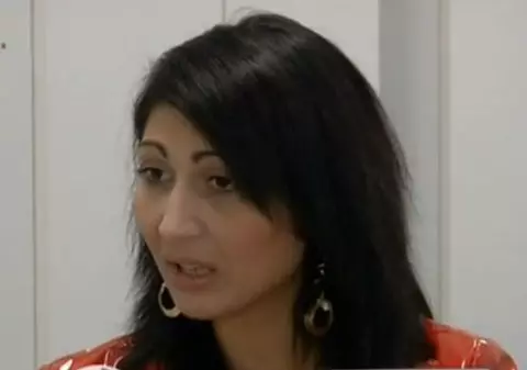 IADUL pe PĂMÂNT pentru CUMNATA lui PEPE! Iubitul a dus-o ”LA PRODUS” și i-a TĂIAT URECHEA! | FOTO