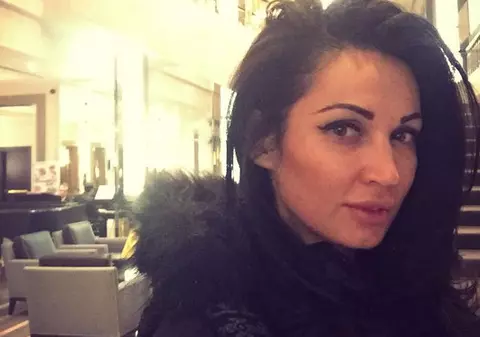 NICOLETA LUCIU a IEȘIT din OPERAȚIE! Cum se SIMTE BRUNETA!