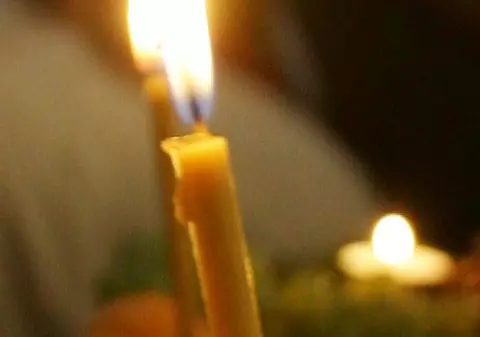 S-a mai stins o STEA! Un CELEBRU CÂNTĂREȚ a MURIT! | VIDEO