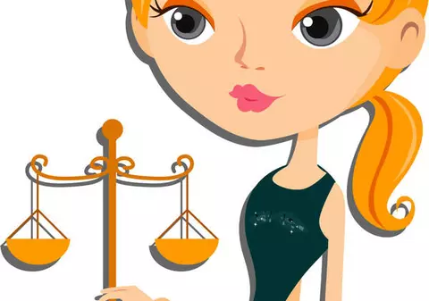 HOROSCOP | BALANŢELE au ocazia de a face ordine în gânduri şi dorinţe