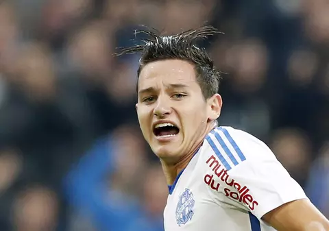 Marseille - Lens 2-1. Gazdele sunt în formă maximă, înaintea derbyului cu Paris Saint-Germain
