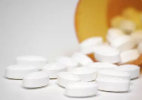 Farmaciile, OBLIGATE să aducă în 24 de ore medicamentele compensate care LIPSESC din stoc