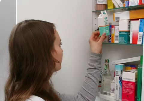 Ce se întâmplă cu lista medicamentelor compensate. Ministrul Sănătății a făcut anunțul